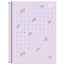 Caderno-Universitario-10x1-160-Fls-C.D.-Tilibra---Happy-2 Caderno-Universitario-10x1-160-Fls-C.D.-Tilibra---Happy-2