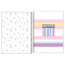 Caderno-Universitario-C.D.-Tilibra-Detalhe00---Happy Caderno-Universitario-C.D.-Tilibra-Detalhe00---Happy
