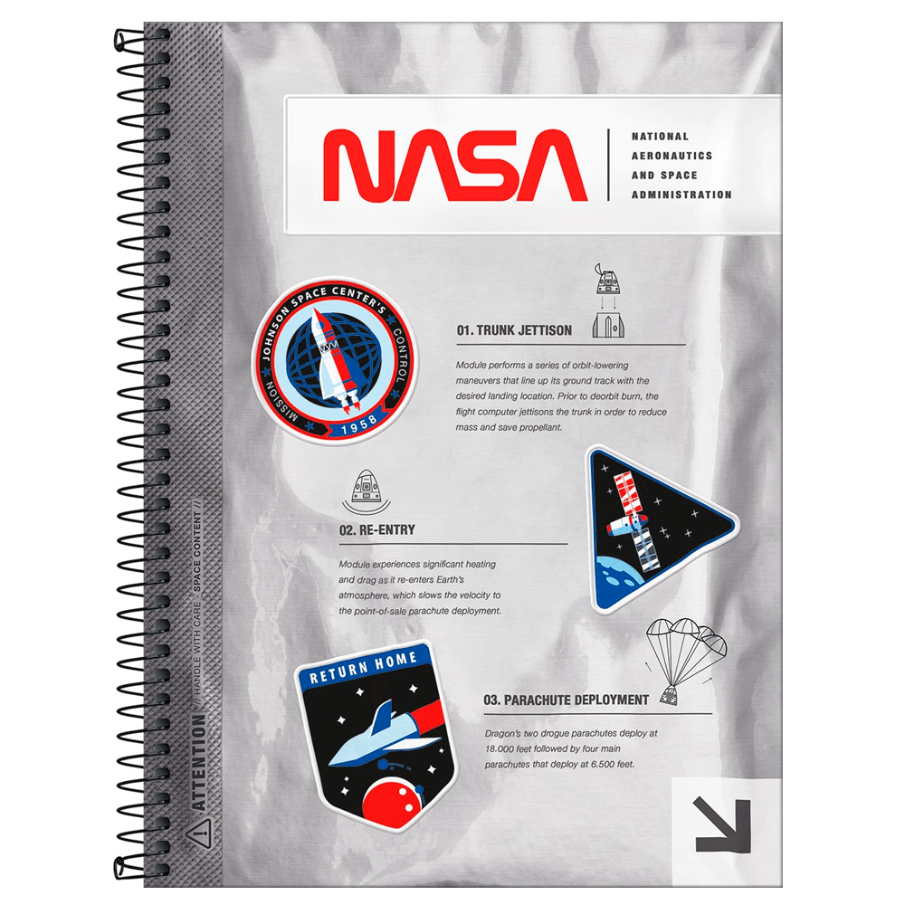 Caderno-Universitario-10x1-160-Fls-C.D.-Tilibra---Nasa-18