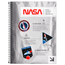 Caderno-Universitario-10x1-160-Fls-C.D.-Tilibra---Nasa-18