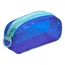 Estojo-PVC-Cristal-Bubble-Azul-Detalhe00---DAC