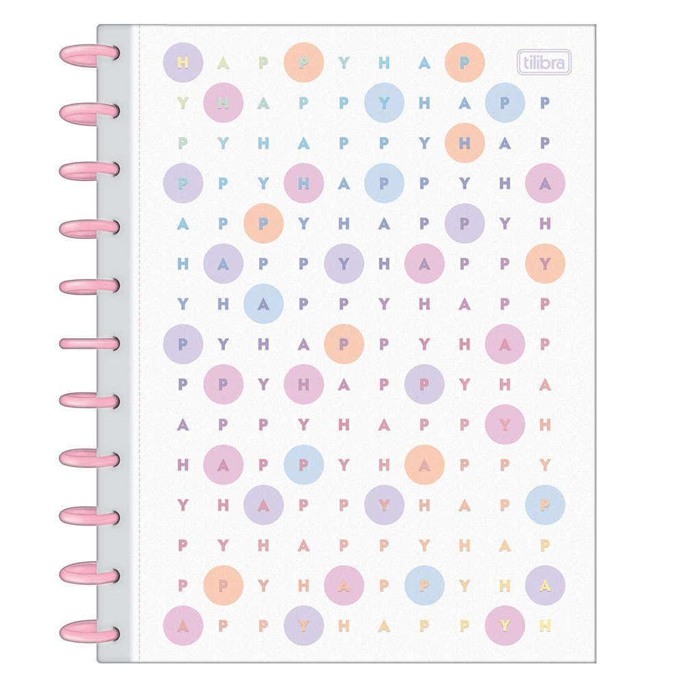 Caderno-Universitario-Tilidisco-1X1-80-Fls-C.D.-Tilibra---Happy-2 Caderno-Universitario-Tilidisco-1X1-80-Fls-C.D.-Tilibra---Happy-2