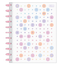 Caderno-Universitario-Tilidisco-1X1-80-Fls-C.D.-Tilibra---Happy-2 Caderno-Universitario-Tilidisco-1X1-80-Fls-C.D.-Tilibra---Happy-2