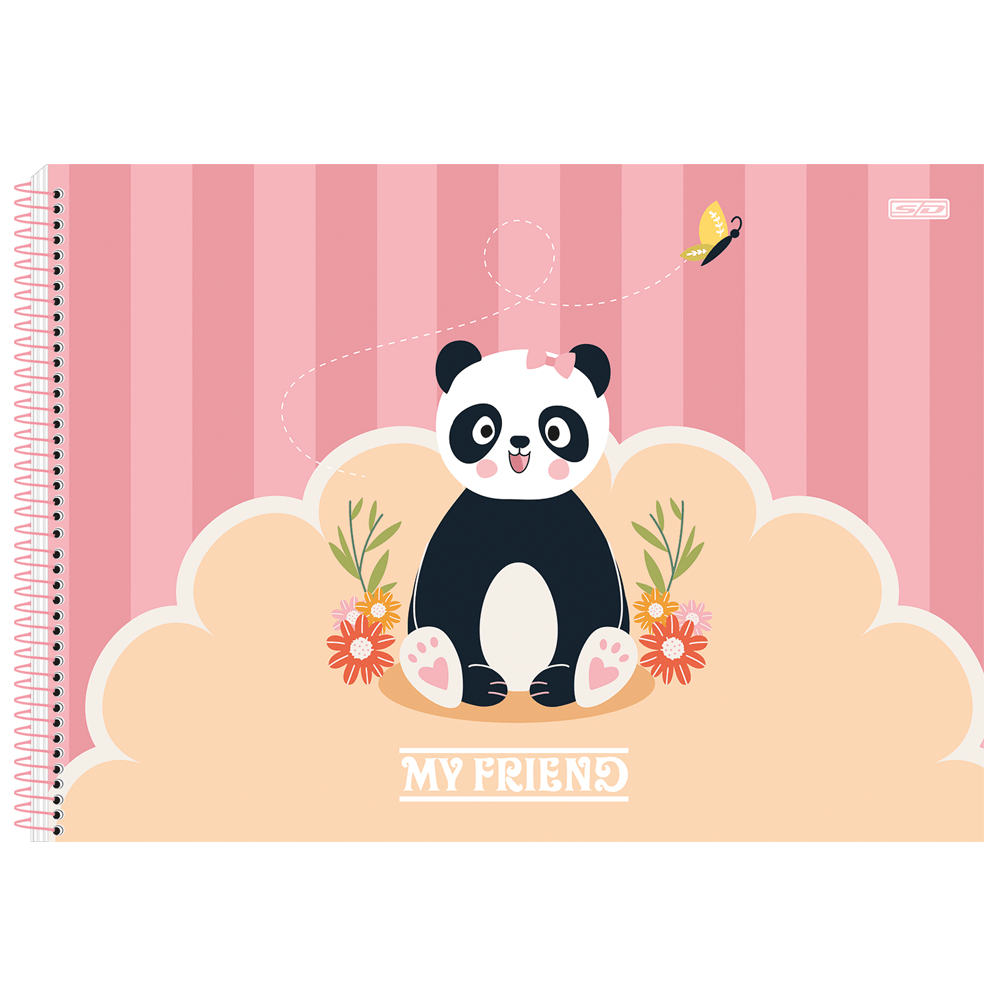 Cartografia-C.D.-60-Fls-Sao-D.---My-Friend-1 Cartografia-C.D.-60-Fls-Sao-D.---My-Friend-1