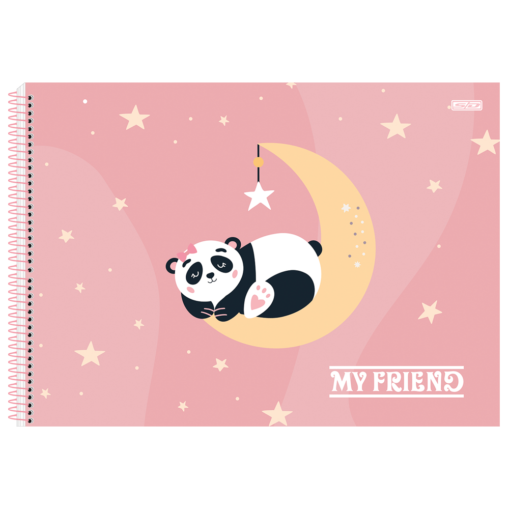 Cartografia-C.D.-60-Fls-Sao-D.---My-Friend-3 Cartografia-C.D.-60-Fls-Sao-D.---My-Friend-3