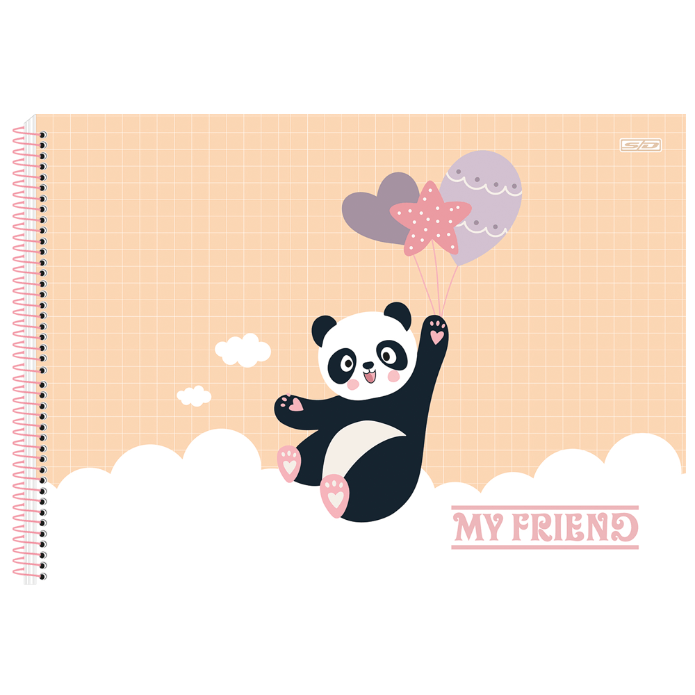 Cartografia-C.D.-60-Fls-Sao-D.---My-Friend-4 Cartografia-C.D.-60-Fls-Sao-D.---My-Friend-4