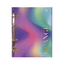 Caderno-Argolado-Colegial-160-Fls.-Tilibra---Great