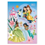 Caderno-Pedagogico-C.D.-Brochura-Caligrafia-Tilibra---Princesas-4