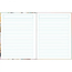 Caderno-Pedagogico-C.D.-Brochura-Caligrafia-Tilibra---Princesas-Detalhe-01