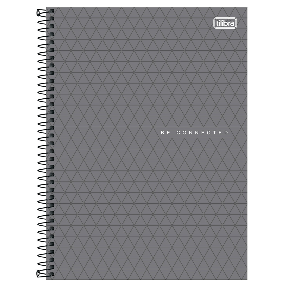 Caderno-Universitario-1x1-80-Fls-Capa-Plastica-Tilibra---Connect-Masculino-2