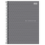 Caderno-Universitario-1x1-80-Fls-Capa-Plastica-Tilibra---Connect-Masculino-2