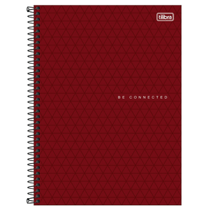 Caderno-Universitario-1x1-80-Fls-Capa-Plastica-Tilibra---Connect-Masculino-4