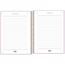 Caderno-Universitario-1X1-80-Fls-Capa-Plastica-Tilibra---Connect-Feminino-Detalhe-01