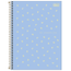 Caderno-Universitario-1X1-80-Fls-Capa-Plastica-Tilibra---Connect-Feminino-2