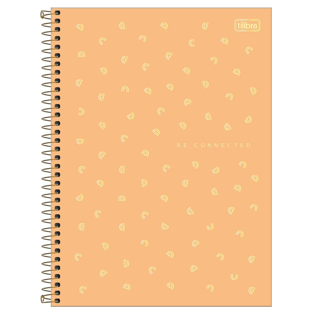 Caderno-Universitario-1X1-80-Fls-Capa-Plastica-Tilibra---Connect-Feminino-3