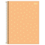 Caderno-Universitario-1X1-80-Fls-Capa-Plastica-Tilibra---Connect-Feminino-3