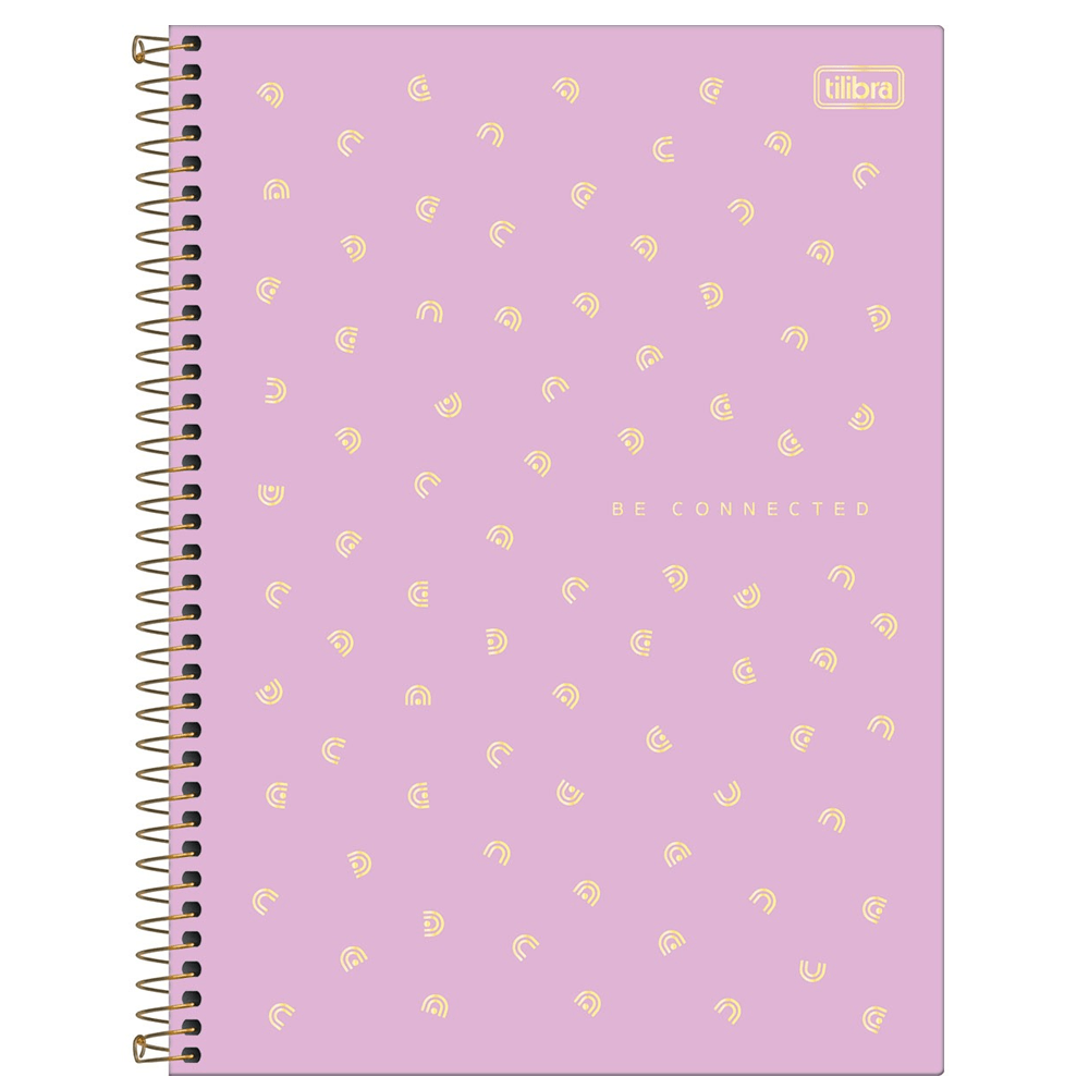 Caderno-Universitario-1X1-80-Fls-Capa-Plastica-Tilibra---Connect-Feminino-1
