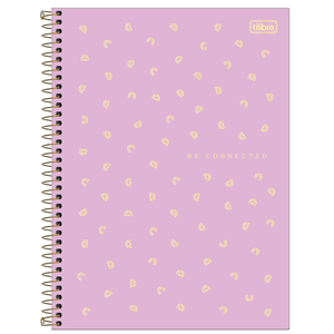 Caderno-Universitario-1X1-80-Fls-Capa-Plastica-Tilibra---Connect-Feminino-1