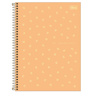 Caderno-Universitario-1X1-80-Fls-Capa-Plastica-Tilibra---Connect-Feminino-3