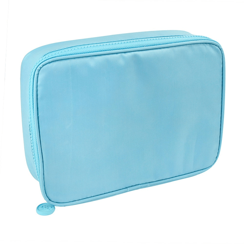 Estojo-Bau-G-com-Divisoria-Azul---Dac Estojo-Bau-G-com-Divisoria-Azul---Dac