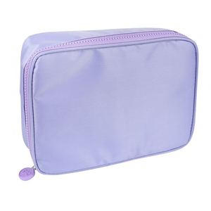 Estojo-Bau-G-com-Divisoria-Lilas---Dac