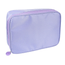 Estojo-Bau-G-com-Divisoria-Lilas---Dac