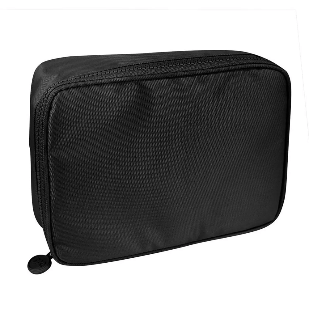 Estojo-Bau-G-com-Divisoria-Preto---Dac Estojo-Bau-G-com-Divisoria-Preto---Dac