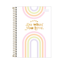Caderno-Colegial-1X1-80-Fls.-C.D.-Tilibra---Happy-Color-3 Caderno-Colegial-1X1-80-Fls.-C.D.-Tilibra---Happy-Color-3