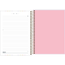 Caderno-Colegial-1X1-80-Fls.-C.D.-Tilibra---Happy-Color-3-Detalhe-00 Caderno-Colegial-1X1-80-Fls.-C.D.-Tilibra---Happy-Color-3-Detalhe-00