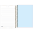 Caderno-Colegial-1X1-80-Fls.-C.D.-Tilibra---Happy-Color-3-Detalhe-01 Caderno-Colegial-1X1-80-Fls.-C.D.-Tilibra---Happy-Color-3-Detalhe-01