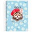 Caderno-Universitario-1x1-80-Fls-C.D.-Jandaia---Pet-Holic-6