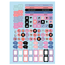 Caderno-Universitario-Jandaia-Detalhe00---Pet-Holic