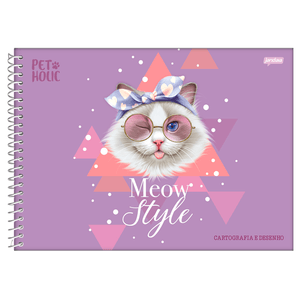 Cartografia-C.D.-80-Fls.-Jandaia---Pet-Holic-3