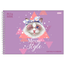 Cartografia-C.D.-80-Fls.-Jandaia---Pet-Holic-3