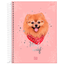 Caderno-Universitario-10x1-160-Fls-C.D.-Jandaia---Pet-Holic-4