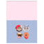 Caderno-Universitario-Jandaia-Detalhe01---Pet-Holic