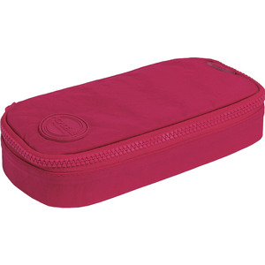 Estojo-Mini-Box-Academie-Cereja---Tilibra