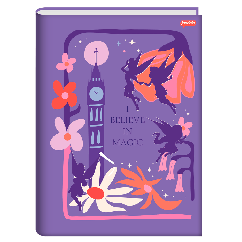 Brochurao-C.D.-80-Fls.-Jandaia---Fadas-6 Brochurao-C.D.-80-Fls.-Jandaia---Fadas-6