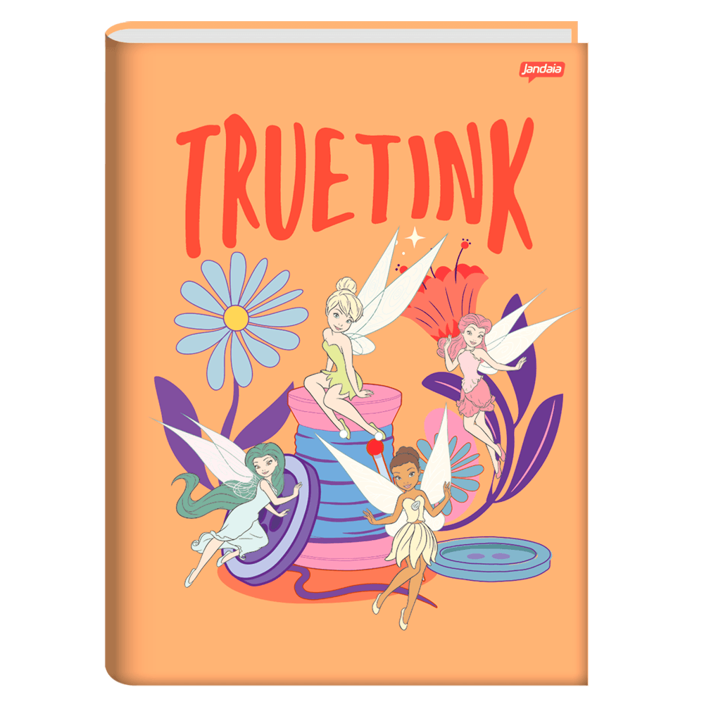 Brochurao-C.D.-80-Fls.-Jandaia---Fadas-7 Brochurao-C.D.-80-Fls.-Jandaia---Fadas-7