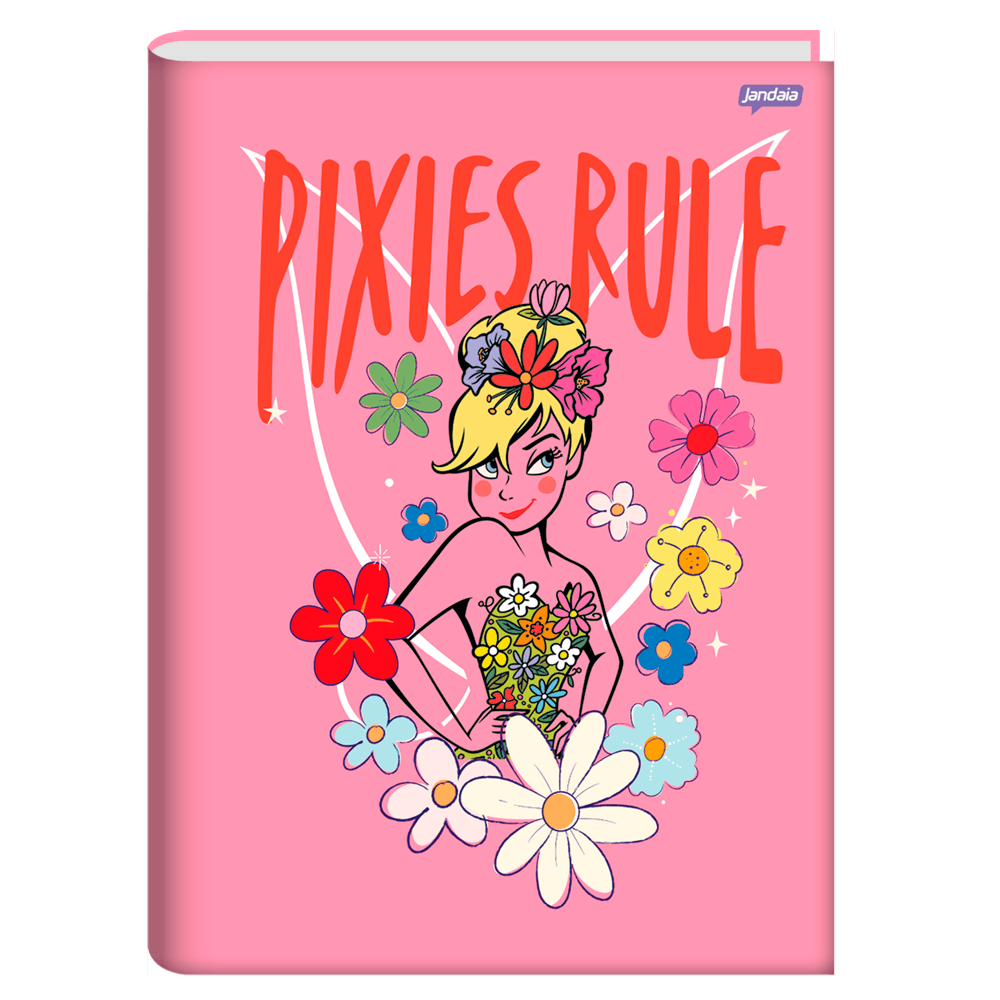 Brochurao-C.D.-80-Fls.-Jandaia---Fadas-8 Brochurao-C.D.-80-Fls.-Jandaia---Fadas-8