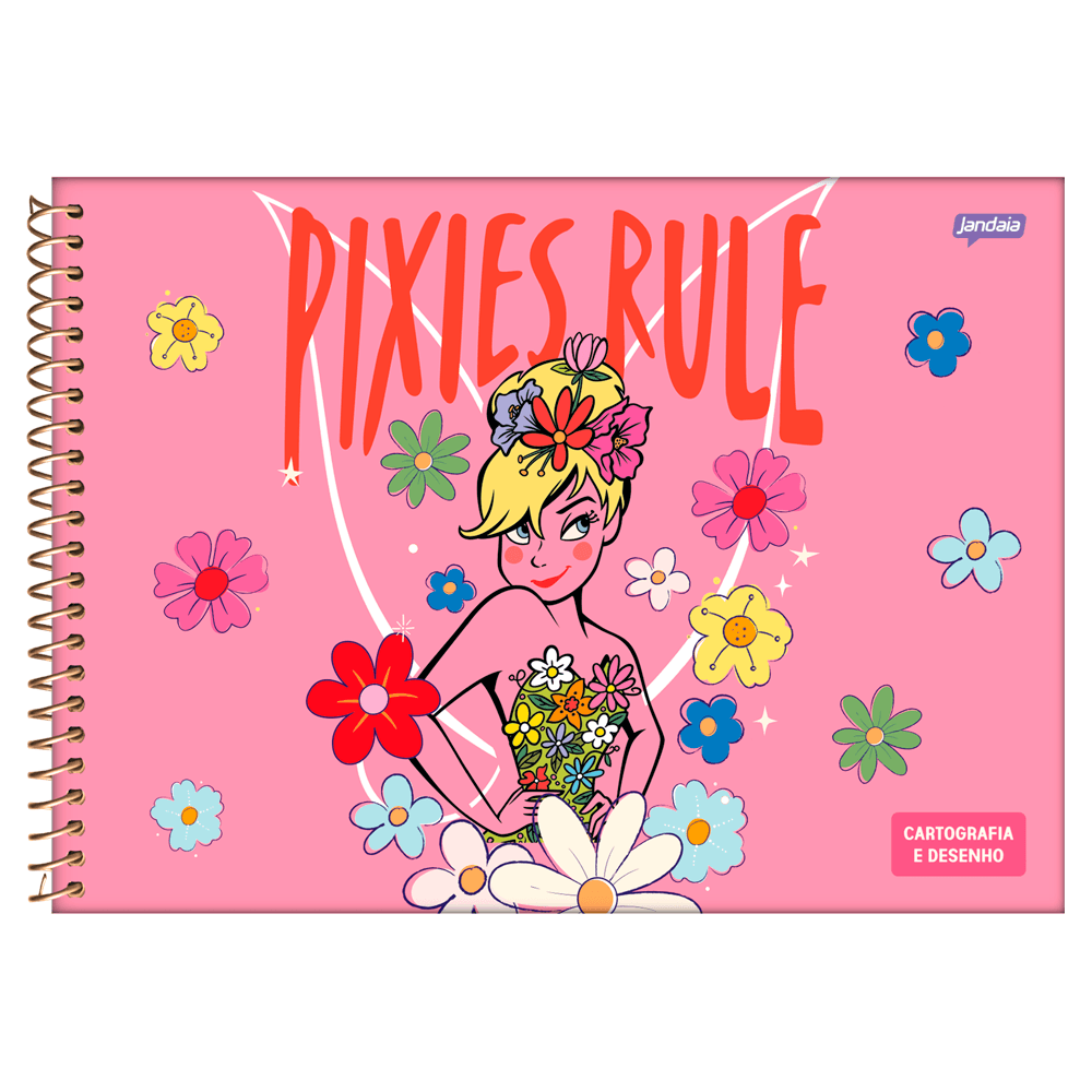 Cartografia-C.D.-80-Fls.-Jandaia---Fadas-3 Cartografia-C.D.-80-Fls.-Jandaia---Fadas-3