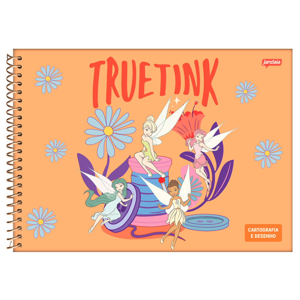 Cartografia-C.D.-80-Fls.-Jandaia---Fadas-4 Cartografia-C.D.-80-Fls.-Jandaia---Fadas-4