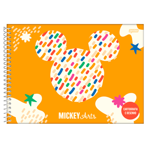 Cartografia-C.D.-80-Fls.-Jandaia---Mickey-Arts-4