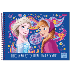 Cartografia-C.D-80-Fls.-Jandaia---Frozen-3