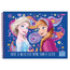 Cartografia-C.D-80-Fls.-Jandaia---Frozen-3