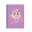 Brochura-14-C.D.-80-Fls.-Jandaia---Pet-Holic-3