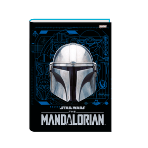 Brochura-14-C.D.-80-Fls-Jandaia---Star-Wars-Mandalorian-5