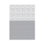 Fichario-Colegial-4-Argolas-Jandaia---Dots-Spots-Detalhe-00
