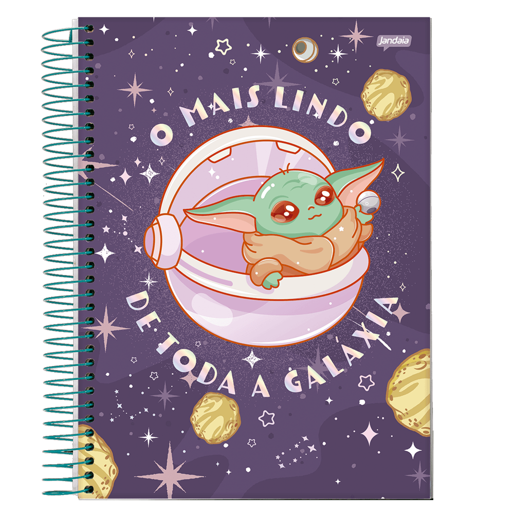 Caderno-Universitario-1x1-80-Fls-C.D.-Jandaia---Baby-Yoda-11