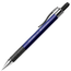 Lapiseira-Grip-Matic-0.5mm-Azul-Detalhe00---Faber-Castell Lapiseira-Grip-Matic-0.5mm-Azul-Detalhe00---Faber-Castell